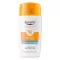 EUCERIN Solvæske Hydro Protect Face LSF 50+, 50 ml