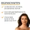 EUCERIN Solvæske Hydro Protect Face LSF 50+, 50 ml