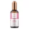 HIMALAYAS Dreams Ayurvedic body&Ges.oil rosa lot, 100 ml