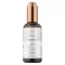 HIMALAYAS Dreams Ayurveda Body&Ansiktsolje Viola, 100 ml