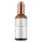 Himalayas Dreams Ayurveda Body & Ansiktsolje Centella, 100 ml