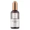 HIMALAYAS Dreams ayurvedisk hårolje Bhringraj & Amla, 100 ml