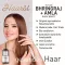 HIMALAYAS Dreams ayurvedisk hårolje Bhringraj & Amla, 100 ml