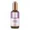 HIMALAYAS Dreams Ayurveda Hair Oil glatt & blank, 100 ml