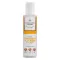 HIMALAYAS Dreams Ayurveda Shamp.Shikakai & Sitron, 200 ml