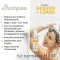 HIMALAYAS Dreams Ayurveda Shamp.Shikakai & Sitron, 200 ml