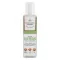 Himalayas Dreams Ayurvedic Conditioner Herbs, 200 ml