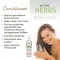 Himalayas Dreams Ayurvedic Conditioner Herbs, 200 ml