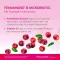 FEMANNOSE B Mikrobiotisk granulat, 14 stk