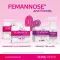 FEMANNOSE B Mikrobiotisk granulat, 14 stk