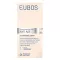 EUBOS ANTI-AGE 1 % bakuchiol serumkonsentrat, 30 ml