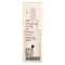 EUBOS ANTI-AGE 1 % bakuchiol serumkonsentrat, 30 ml
