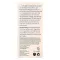 EUBOS ANTI-AGE 1 % bakuchiol serumkonsentrat, 30 ml