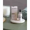 EUBOS ANTI-AGE 1 % bakuchiol serumkonsentrat, 30 ml