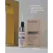 EUBOS ANTI-AGE 1 % bakuchiol serumkonsentrat, 30 ml