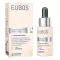 EUBOS ANTI-AGE 1 % bakuchiol serumkonsentrat, 30 ml