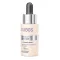 EUBOS ANTI-AGE 1 % bakuchiol serumkonsentrat, 30 ml