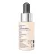 EUBOS ANTI-AGE 1 % bakuchiol serumkonsentrat, 30 ml