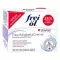 FREI ÖL Hydrolipid fuktighetskrem, 100 ml