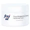 FREI ÖL Hydrolipid fuktighetskrem, 100 ml