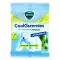 WICK CoolGummies Sitron Mentol, 90 g