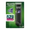 Nicorette Frukt &amp; Myntespray 1 mg / spray Nfc, 1 stk