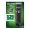 NICORETTE Mintspray 1 mg/spray puff NFC, 1 stk