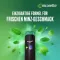 NICORETTE Mintspray 1 mg/spray puff NFC, 1 stk
