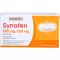 SYNOFEN 500 mg/200 mg filmdrasjerte tabletter, 10 stk