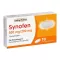 SYNOFEN 500 mg/200 mg filmdrasjerte tabletter, 10 stk