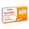 SYNOFEN 500 mg/200 mg filmdrasjerte tabletter, 20 stk