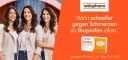 Instructions for use for Synofen - med ibuprofen og paracetamol, 20 stk - 1