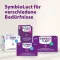 Symbiolact Pro Immune Kapsler, 30 stk