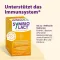 Symbiolact Pro Immune Kapsler, 30 stk