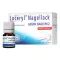 Loceryl neglelakk mot neglesopp DIREKT-applikator, 1,25 ml