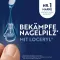 Loceryl neglelakk mot neglesopp DIREKT-applikator, 1,25 ml