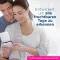 Clearblue Fertilitetsmonitor Teststicks 30 + 3, 33 stk