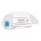 Vichy Liftactiv Hyaluronic Cream uten dufter, 50 ml