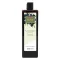 PLANTANA Olive Care dusjbad med økologisk oliven, 500 ml