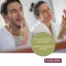 PLANTANA Shea Face Cream Hyaluron & Vitamin-E, 50 ml