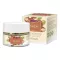 PLANTANA Shea Face Cream Hyaluron & Vitamin-E, 50 ml