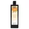 PLANTANA Aloe Vera Care dusjbad med økologisk Aloe Vera, 500 ml