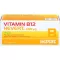 VITAMIN B12 HEVERT 450 μg tabletter, 50 stk