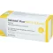 DEKRISTOL Fluor 500 I.E./0,25 mg tabletter, 90 stk