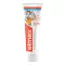 Elmex barnetannkrem 2 - 6 år duopakning, 2x50 ml