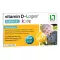 VITAMIN D-LOGES 5 600 I.E. Kids tyggetabletter, 15 stk