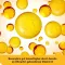 vitamin D-Loges 5600 internasjonale enheter ukentlig depot for barn (15 stk)