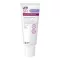 LETI SR Anti-rødhetsvæske, 40 ml