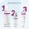 LETI SR Anti-rødhetsvæske, 40 ml