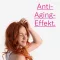 LETI SR Anti-rødhetsvæske, 40 ml